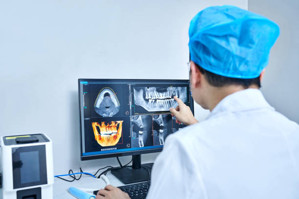 Best Mobile Emergency Dentist in Mcminnville, TN