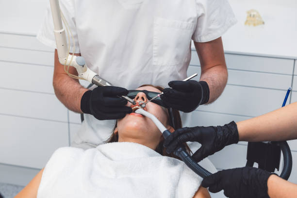 Best Holiday Emergency Dentist in Mcminnville, TN