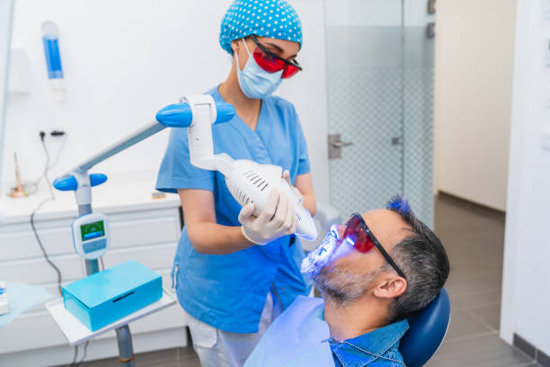Best Holiday Emergency Dentist in Mcminnville, TN